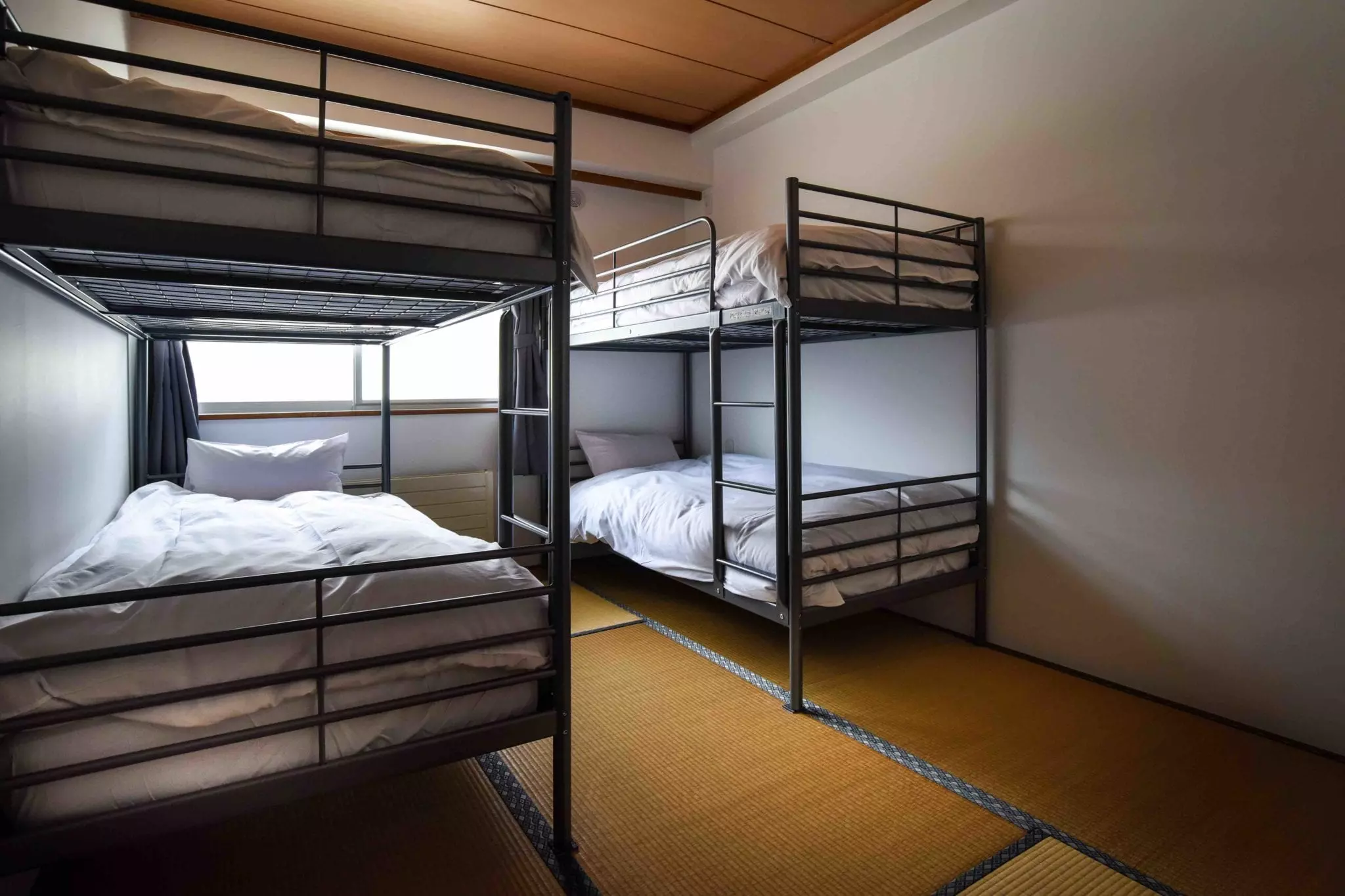 栂池高原観光協会